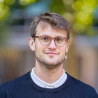 Niklas Lämmel
